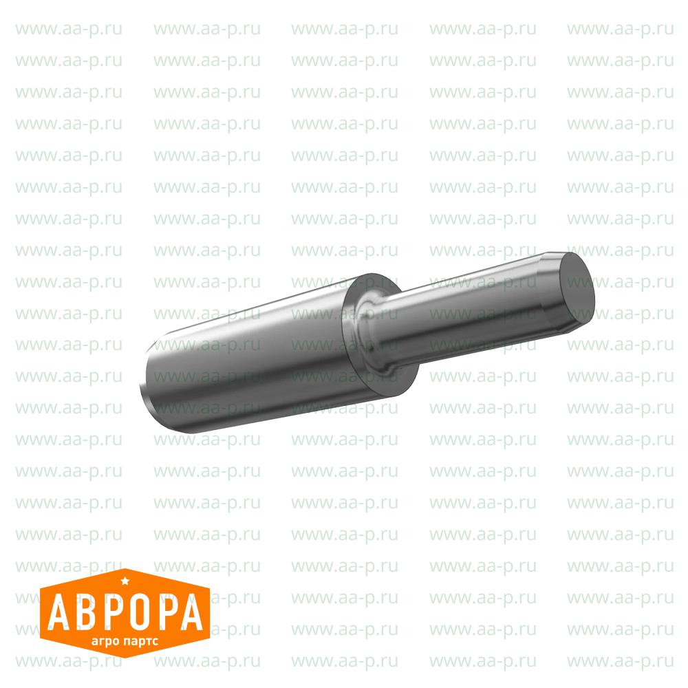 R153297 ШТИФТ